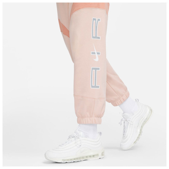 Nike Γυναικείο παντελόνι φόρμας